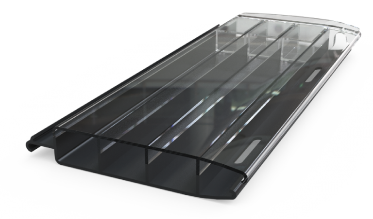 aquadeck lamellen solar