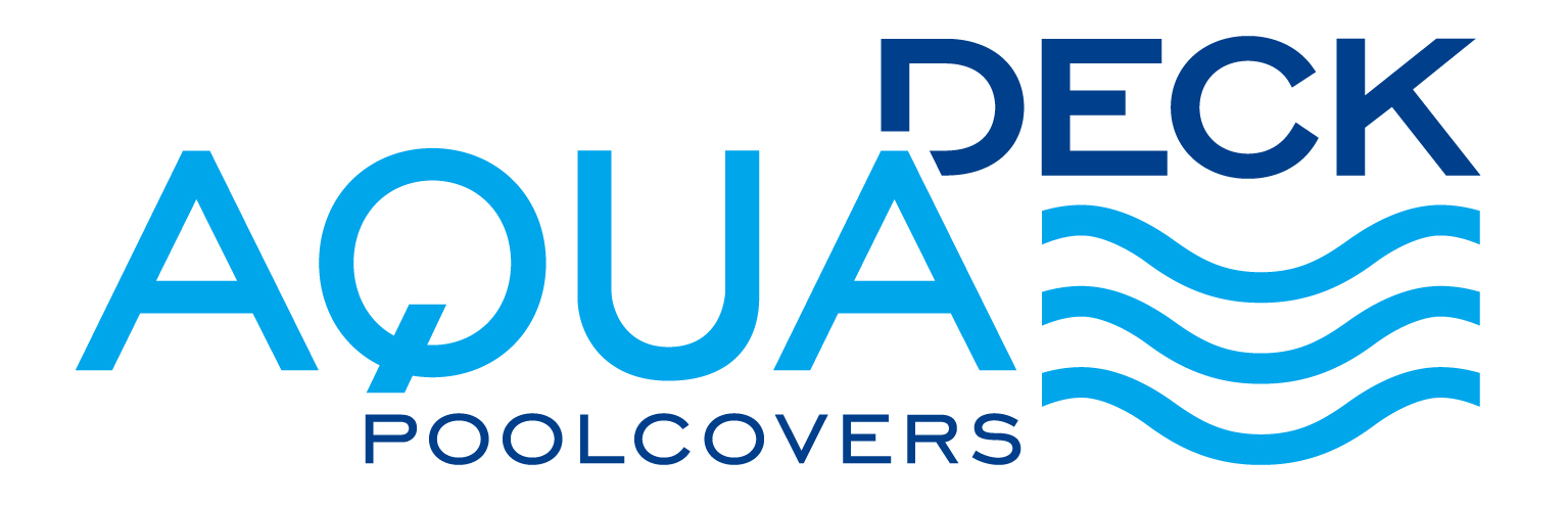 aquadeck logo