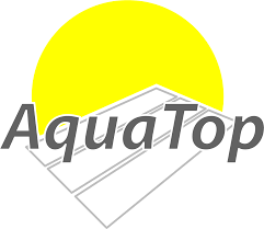 aquatop logo